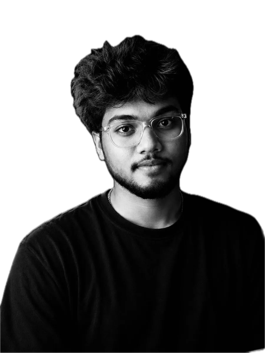 Harsha Dummida