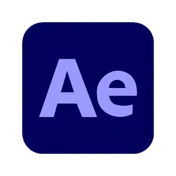 Adobe After Effects
