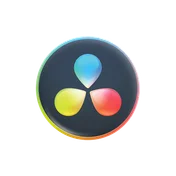 DaVinci Resolve