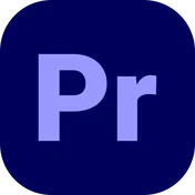Adobe Premiere Pro